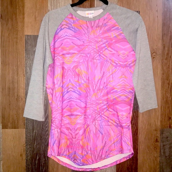 Lularoe Randy - Picture 2 of 3